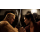 PlayStation Like a Dragon: Ishin! - 1098835 - zdjęcie 4